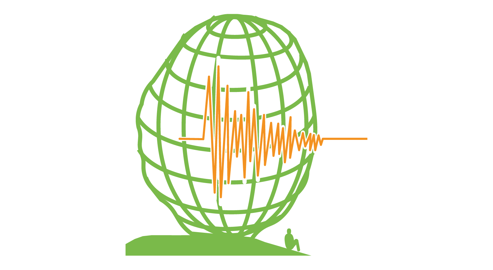 TPSMonitoring